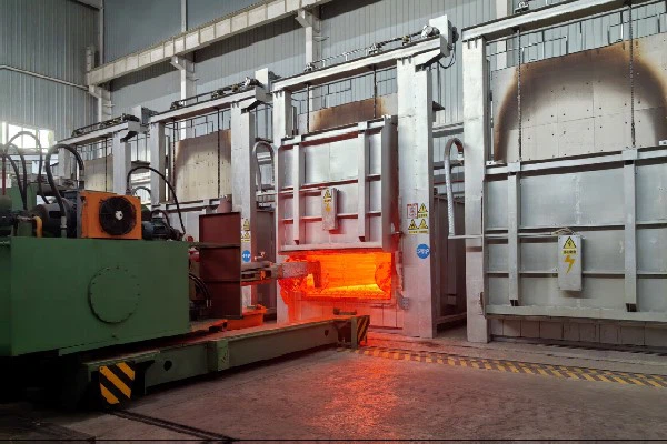 page-600-400