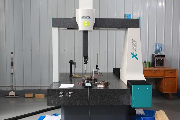 page-600-400